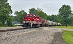 RJCR 3001
